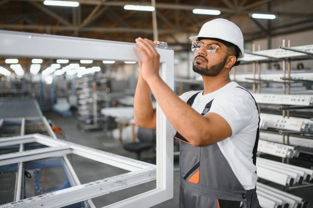 Demandez votre devis gratuit pour vos fenêtres sur-mesure